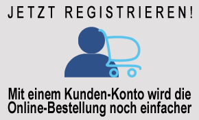 Zu günstigen Preisen kaufen