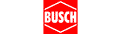 Busch