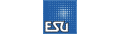 ESU