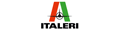 Italeri