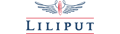 Liliput