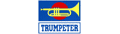 Trumpeter