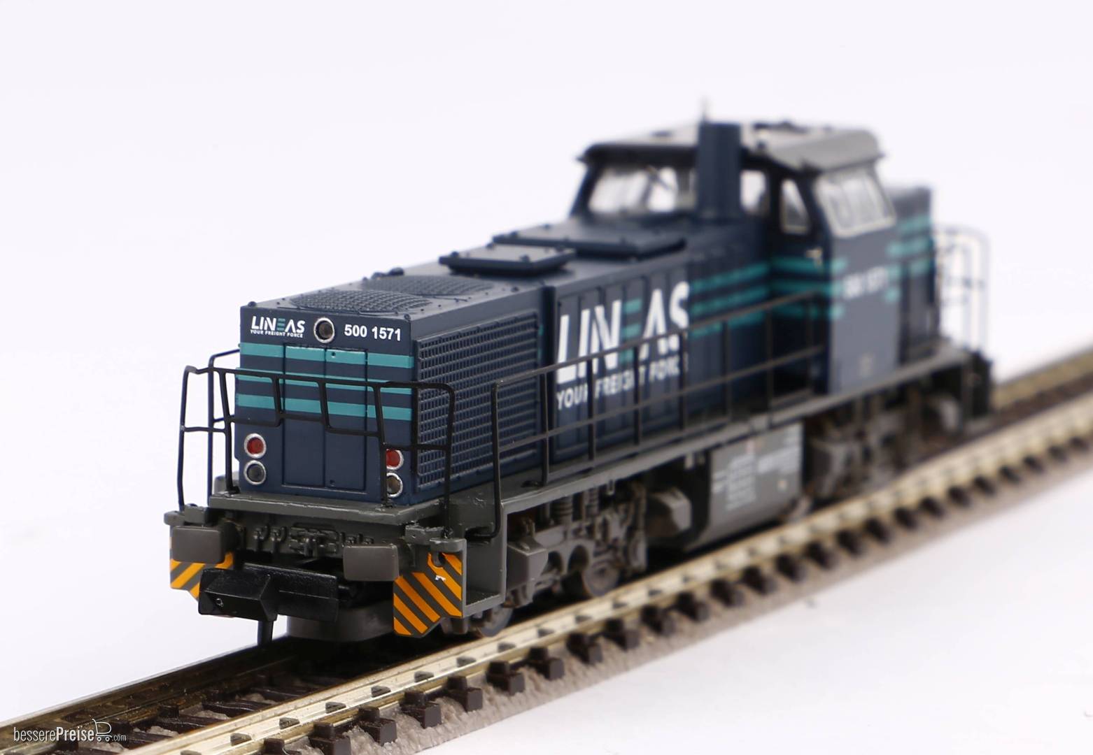 Gゲージ PIKO ホッパー車 2台セット Gゲージ PIKO ホッパー車 2台セット