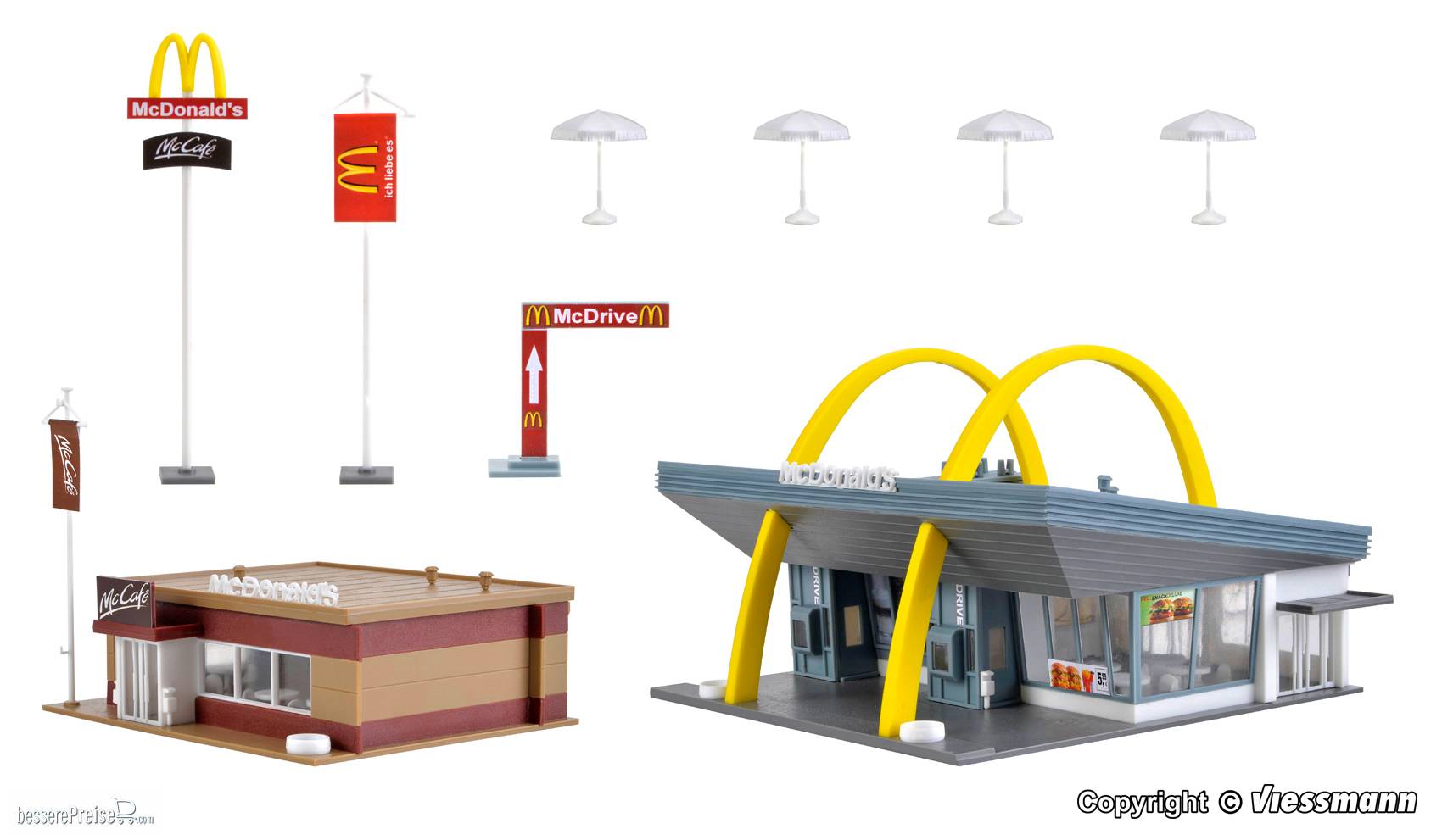 Mc Donalds Preise / Mcdonalds In Thailand - 81 199 787 tykkäystä · 29