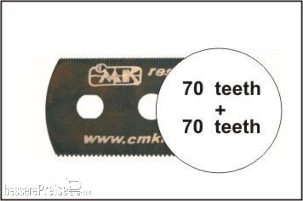Saw very. Ultra smooth saw (both Sides) 1p. CMK 129-h1004 5 saw. Very smooth saw (both Sides)5p. Smooth saw (both Sides)5p.