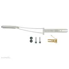 Märklin 073301 - Stromzuführung Sitzwagen