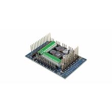 ESU 58513 - LokSound 5 XL - Schraubklemmen -