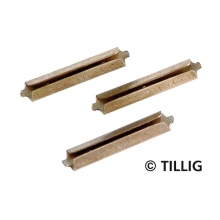 Tillig 85501 - Schienenverbinder